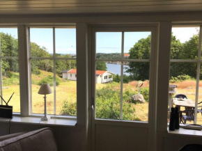Holiday home MARSTRAND IV, Marstrand